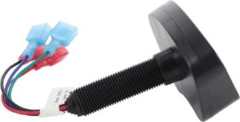 Golf Cart Keyless Start Remote Ignition