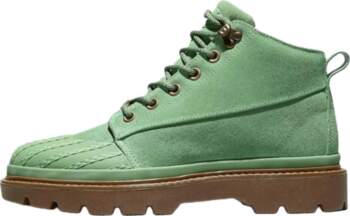 Golf Le Fleur x Converse 1908