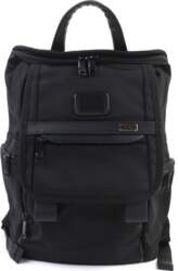 Great TUMI Backpack Â· Daypack ALPHA