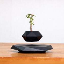 High Quality Personalized Magnetic Floating Levitating