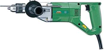 HiKOKI Electronic AC100V for for Variable