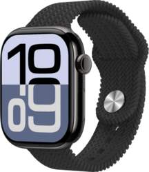 HK9 PRO MAX Plus viedais pulkstenis