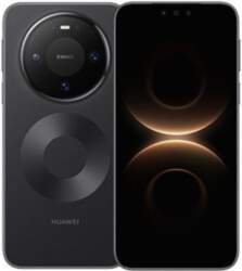 HUAWEI MATE 80
