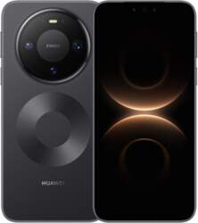 HUAWEI MATE 80 PRO