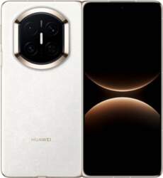 HUAWEI MATE X7