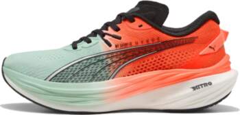 HYROX x PUMA Deviate NITRO 3