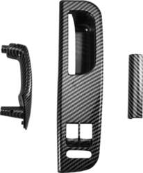 Ide Door Panel Handles Door Pull