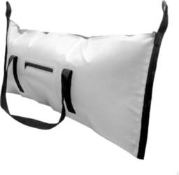 Insulated Fish Bag Kill Ice Pack