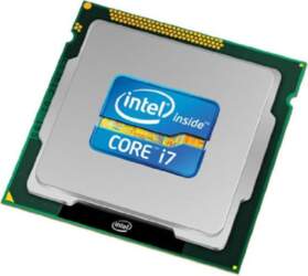 Intel Core i7-3770