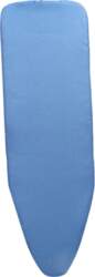 Ironing Board Cover Easy to Install