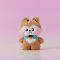 IVE mini mini mini mini PLUSH