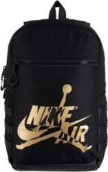 Jordan Classic Air Logo Large Capacity