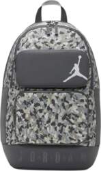 Jordan Essentials Polyester Backpack Regular Unisex