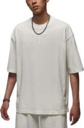 Jordan Flight Essentials Oversized Air Solid