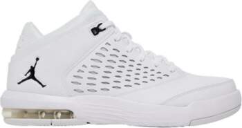 Jordan Flight Origin 4 Balts 42