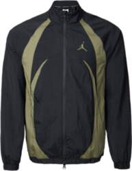 Jordan Sport Jam Casual Comfortable Versatile