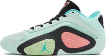 Jordan Tatum 2  Vortex  PF FJ6458-300