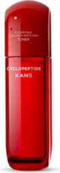 KANS Copper Peptide Clarifying & Moisturising