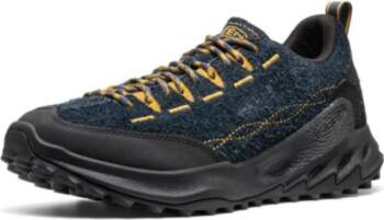 Keen Mesh Panel Jasper Zionic M