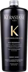Kerastase Shampoo/shampoo soap Black Diamond Key