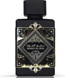 Lattafa, Bade`e Al Oud Oud For