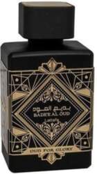 Lattafa Badee Al Oud Glory 100ml