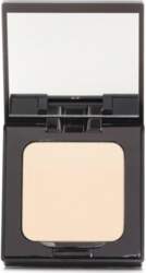 LAURA MERCIER Pressed Setting Powder -