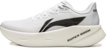 Li Ning Super Shadow Pro Modes