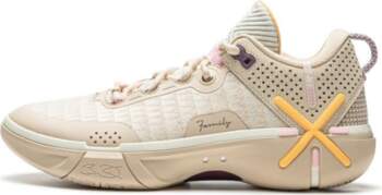 Li Ning Wade Shadow 6 Low