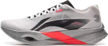 Li Ning Wind Chaser Pro Low
