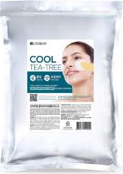 Lindsay Premium Cool Tea Tree Modeling