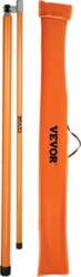 Load Height Measuring Stick, 15 `