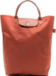 LONGCHAMP vidēja izmēra Le Pliage somas