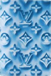 Louis Vuitton Ice Cube Variant Classic