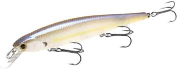 Lucky Craft USA Slender Pointer 112MR