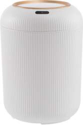 Luxury Smart Automatic Sensor Trash Can