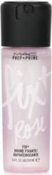 Mac Prep Prime Fix Setting Spray