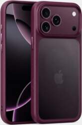Magnētisks priekš iPhone 18 Pro Max