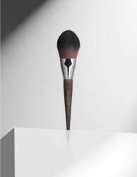 Make Up For Ever Precision Powder