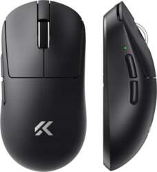 MCHOSE A7 V2 ULTRA wireless mouse