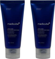 Medicube Zero Pore Blackhead Mud Pack