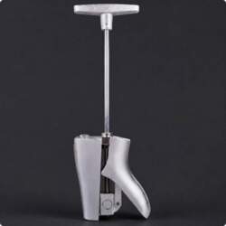 Metal Boot Stretcher Adjustable Expander Materials