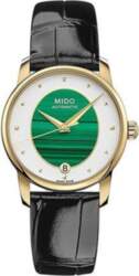 Mido Belem Celli Automatic Mechanical Movement