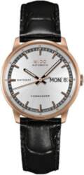 Mido Commander Series Automatic Mechanical Watch