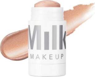 Milk Makeup Highlighter – A cream-type