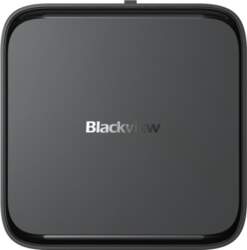Mini PC Blackview MP50 AMD Ryzen