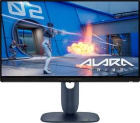 Monitor AW2525HM 24.5 AMD FreeSync