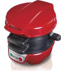 Multi - Function Non - Stick