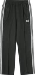 NeedleS Men S polyeSter Smooth Straight