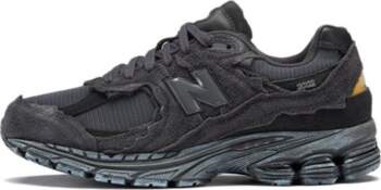 New Balance 2002R Protection Pack -